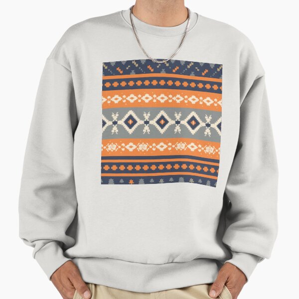 Abstract Shapes - Adult & Kids T-Shirts, Sweatshirts & Hoodies apparel design preview 1