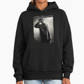 The Plot In You Landon live - Adult & Kids T-Shirts, Sweatshirts & Hoodies apparel design preview 1