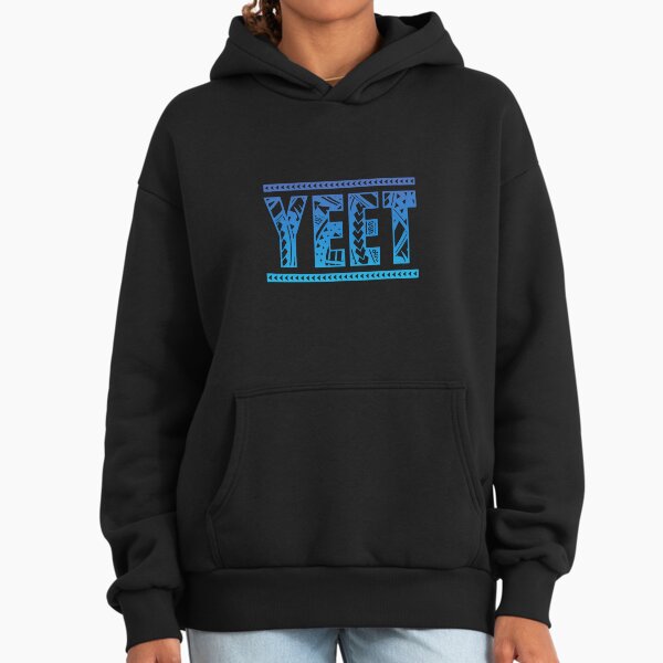 Yeet Pattern jey - Adult & Kids T-Shirts, Sweatshirts & Hoodies apparel design preview 1