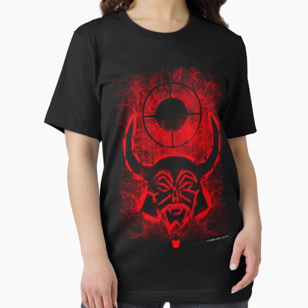 TF Unicron - Adult & Kids T-Shirts, Sweatshirts & Hoodies apparel design preview 1
