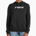 Beta squad merch - Adult & Kids T-Shirts, Sweatshirts & Hoodies apparel design preview 1