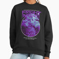 Fright Night, Horror, Cult Classic - Adult & Kids T-Shirts, Sweatshirts & Hoodies apparel design preview 1