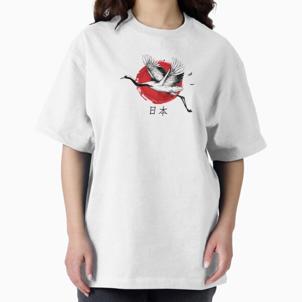 Traditional Japan - Adult & Kids T-Shirts, Sweatshirts & Hoodies apparel design preview 1