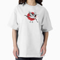 Traditional Japan - Adult & Kids T-Shirts, Sweatshirts & Hoodies apparel design preview 1
