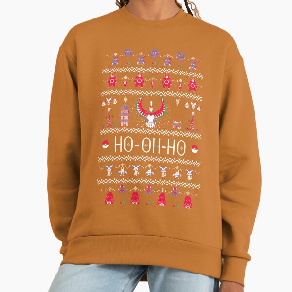 A Gold Cristmas - Adult & Kids T-Shirts, Sweatshirts & Hoodies apparel design preview 1