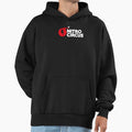 Nitro circus - Adult & Kids T-Shirts, Sweatshirts & Hoodies apparel design preview 1