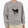 Great Race of Mercy - Adult & Kids T-Shirts, Sweatshirts & Hoodies apparel design preview 1
