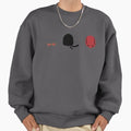 Devil's Evolution - Adult & Kids T-Shirts, Sweatshirts & Hoodies apparel design preview 1