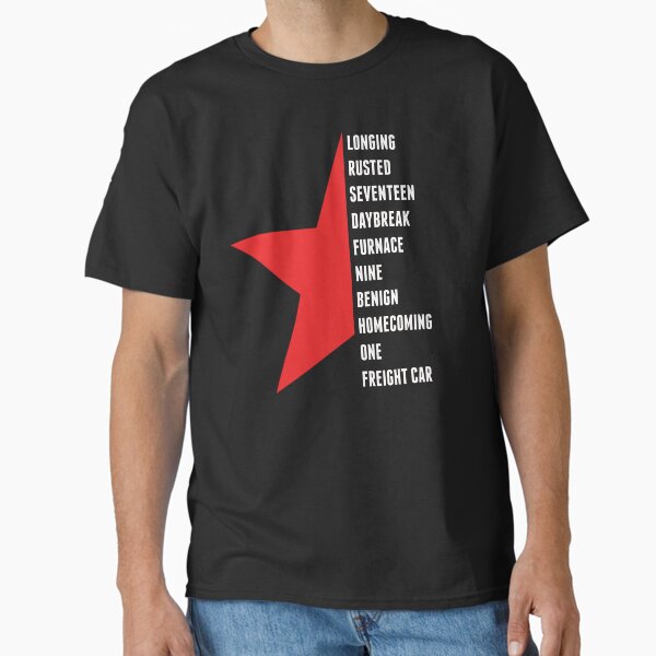 Ready to Comply? - Adult & Kids T-Shirts, Sweatshirts & Hoodies apparel design preview 1
