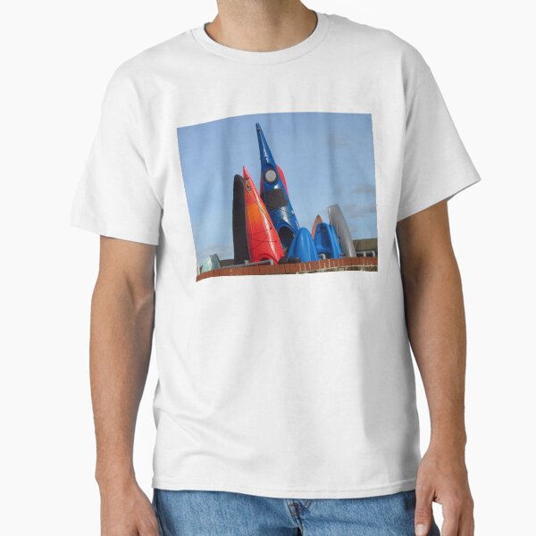 Can't Wait Until Summer - Adult & Kids T-Shirts, Sweatshirts & Hoodies apparel design preview 1