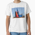 Can't Wait Until Summer - Adult & Kids T-Shirts, Sweatshirts & Hoodies apparel design preview 1