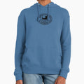 Freie Universität Berlin - Adult & Kids T-Shirts, Sweatshirts & Hoodies apparel design preview 1