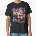 Vintage Hollanov - Adult & Kids T-Shirts, Sweatshirts & Hoodies apparel design preview 1