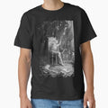 Elden Ring Art - Adult & Kids T-Shirts, Sweatshirts & Hoodies apparel design preview 1