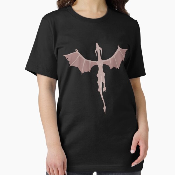 DRAGON - Adult & Kids T-Shirts, Sweatshirts & Hoodies apparel design preview 1