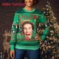 Fun Costumes Buddy The Elf Ugly Christmas Sweater product image