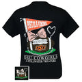 OSU Oklahoma State Cowboys Stillwater Treasure - Adult & Kids T-Shirts, Sweatshirts & Hoodies apparel design preview 1