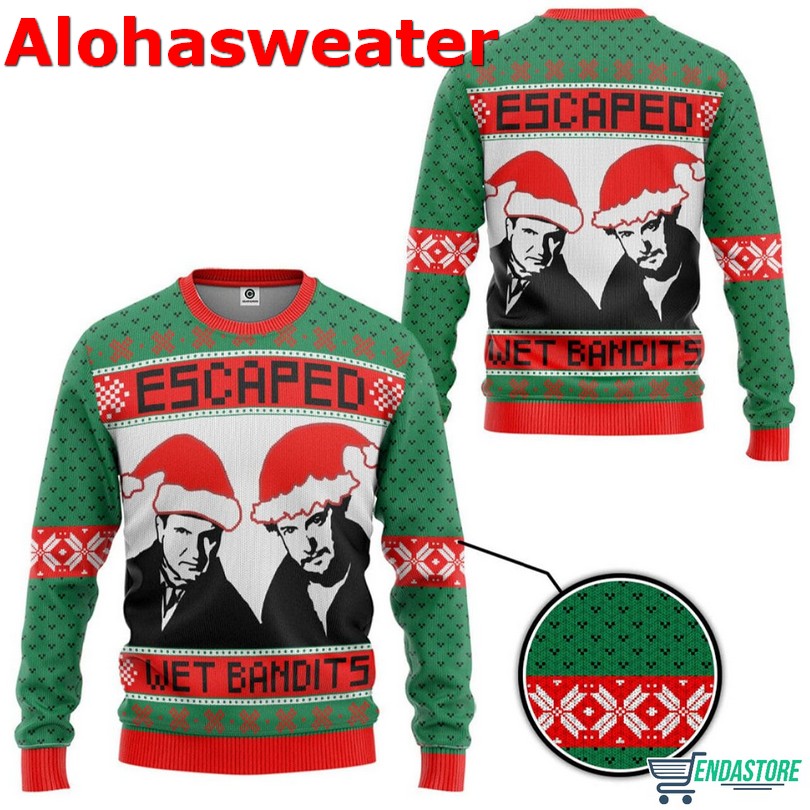 Happy Thanksgiving gobble turkey Christmas sweater product image 3