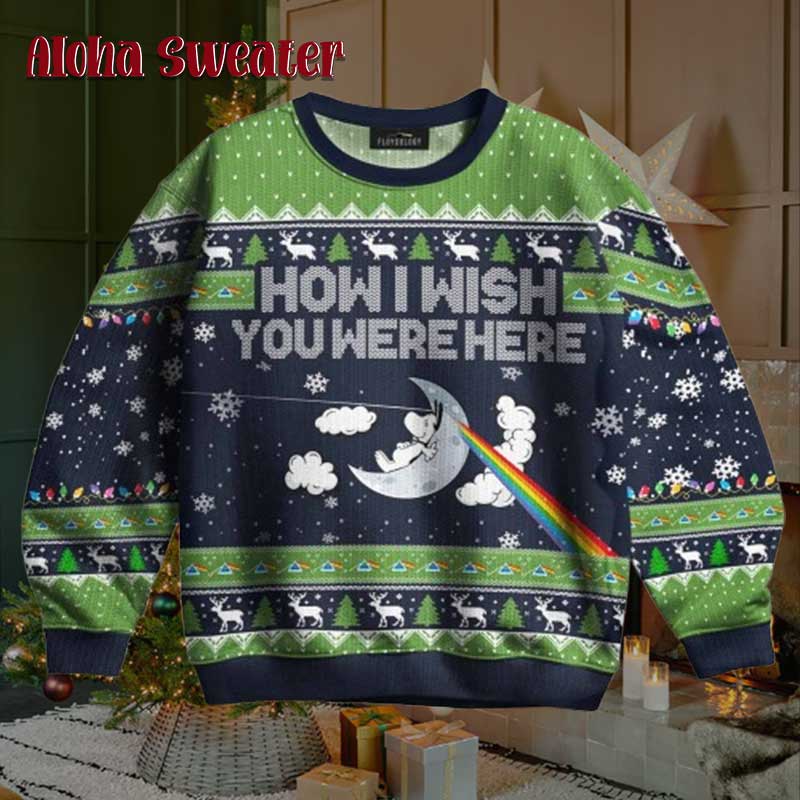 Peanuts Christmas Begin With Christ Snoopy Ugly Christmas Sweater product image 2