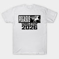 pegasus world cup 2026 - T-Shirt, Sweatshirt, Hoodie