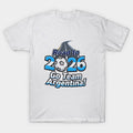 Road To 2026 Team Argentina - T-Shirt, Sweatshirt, Hoodie