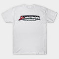 Jordan Let's Go Nashama Banner - T-Shirt, Sweatshirt, Hoodie