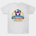 FIFA World Cup 2026 Gold Badge - T-Shirt, Sweatshirt, Hoodie
