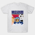 missouri world cup 2026 - T-Shirt, Sweatshirt, Hoodie