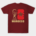World-Cup-2026 - T-Shirt, Sweatshirt, Hoodie