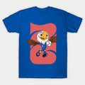 USA - world cup 2026 - T-Shirt, Sweatshirt, Hoodie