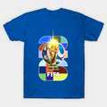 2026 FIFA World Cup - T-Shirt, Sweatshirt, Hoodie