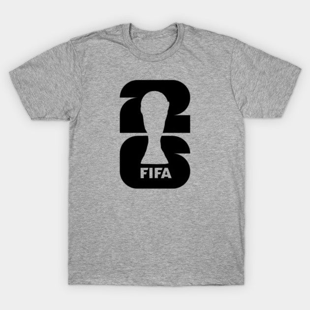 World Cup 2026 - T-Shirt, Sweatshirt, Hoodie