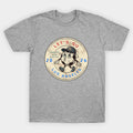 Los Angeles World Cup 2026 - T-Shirt, Sweatshirt, Hoodie
