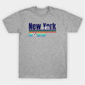 New York World Cup 2026 - T-Shirt, Sweatshirt, Hoodie