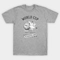 world cup 2026 north america usa mexico canada soccer - T-Shirt, Sweatshirt, Hoodie