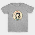 Miami World Cup 2026 - T-Shirt, Sweatshirt, Hoodie