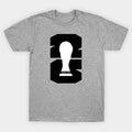 World Cup 26 - T-Shirt, Sweatshirt, Hoodie