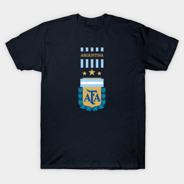 Argentina world cup-2026 - T-Shirt, Sweatshirt, Hoodie