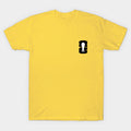 Tshirt World Cup 2026 - T-Shirt, Sweatshirt, Hoodie