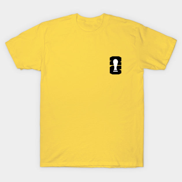 Tshirt World Cup 2026 - T-Shirt, Sweatshirt, Hoodie