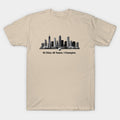 16 Cities 48 Teams 1 Champion World Cup 2026 Soccer - T-Shirt, Sweatshirt, Hoodie