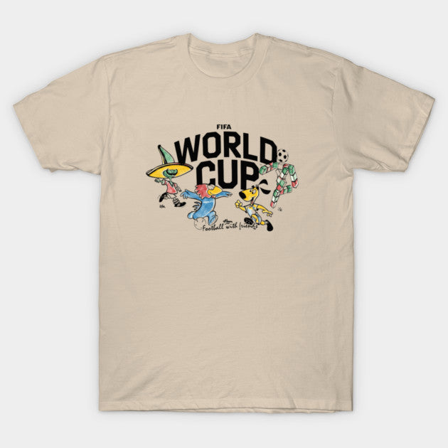 Fifa world cup 2026 - T-Shirt, Sweatshirt, Hoodie