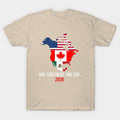 World-Cup-2026 - T-Shirt, Sweatshirt, Hoodie
