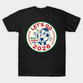 World Cup 2026 - T-Shirt, Sweatshirt, Hoodie