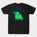 Kansass City 2026 World Cup - T-Shirt, Sweatshirt, Hoodie