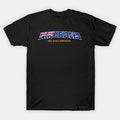 Australia Go Socceroos Banner - T-Shirt, Sweatshirt, Hoodie
