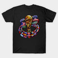 World Cup 2026 - T-Shirt, Sweatshirt, Hoodie