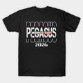 pegasus world cup 2026 - T-Shirt, Sweatshirt, Hoodie