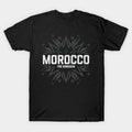 World-Cup-2026 - T-Shirt, Sweatshirt, Hoodie
