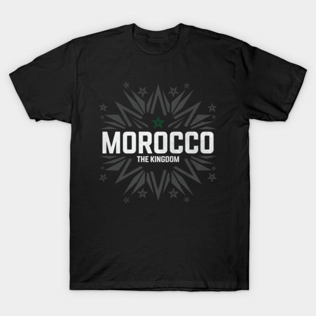 World-Cup-2026 - T-Shirt, Sweatshirt, Hoodie